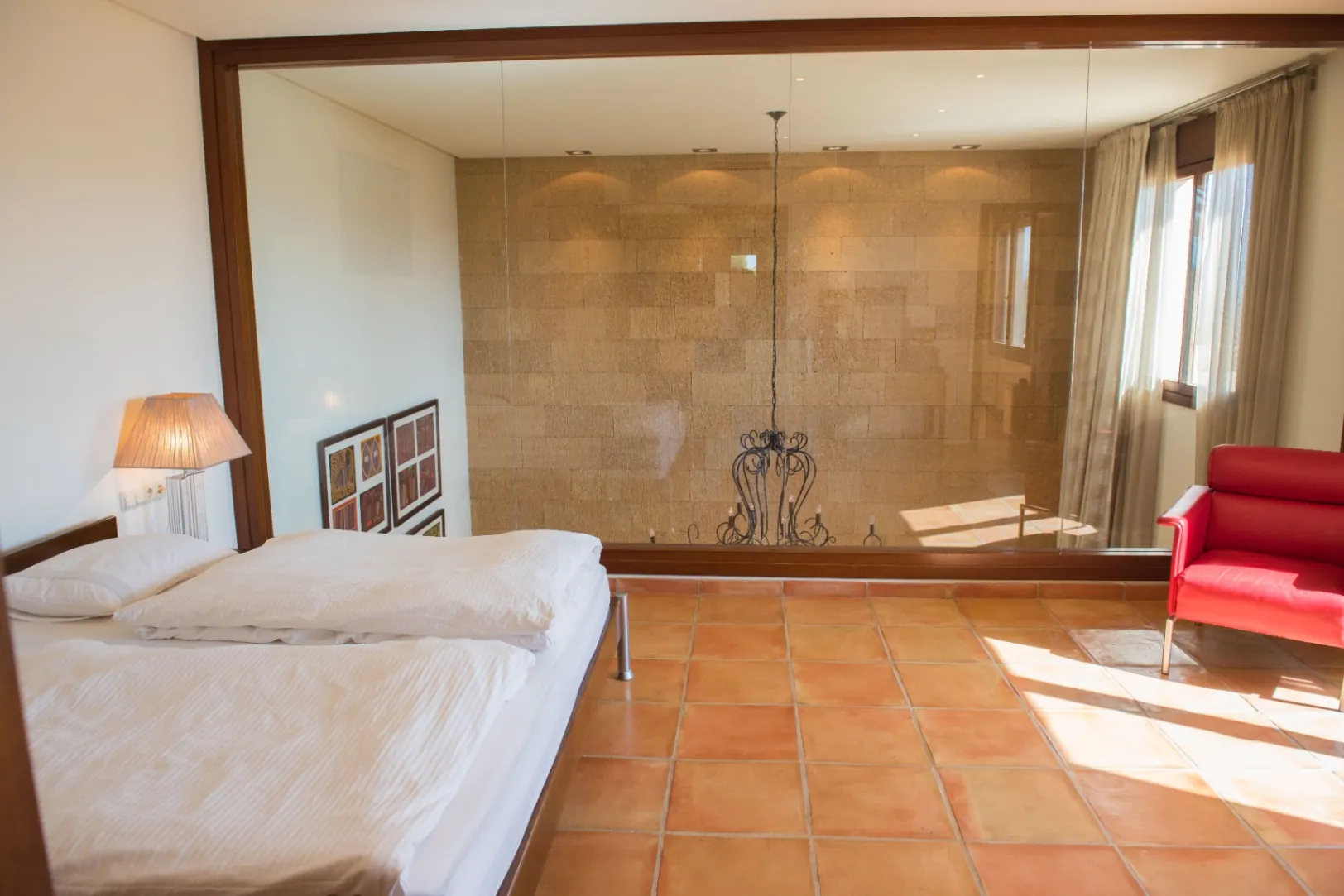 Villa de lujo en Jávea