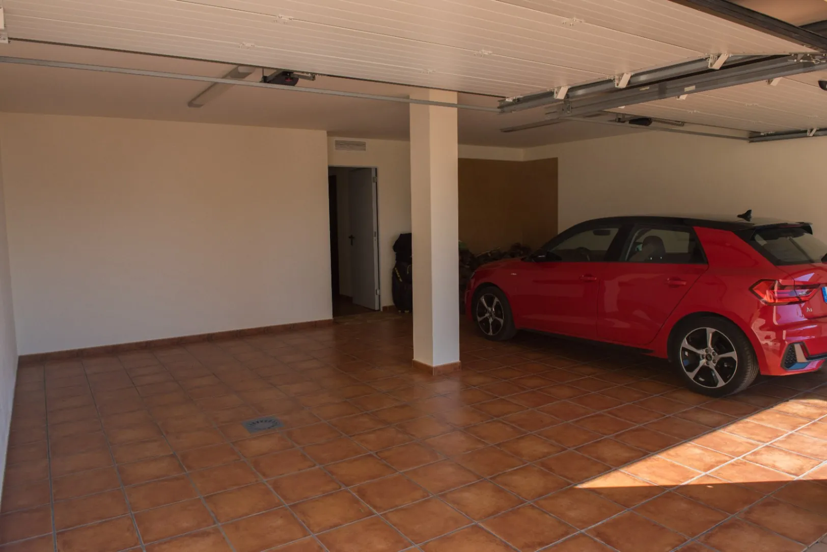 Villa de lujo en Jávea