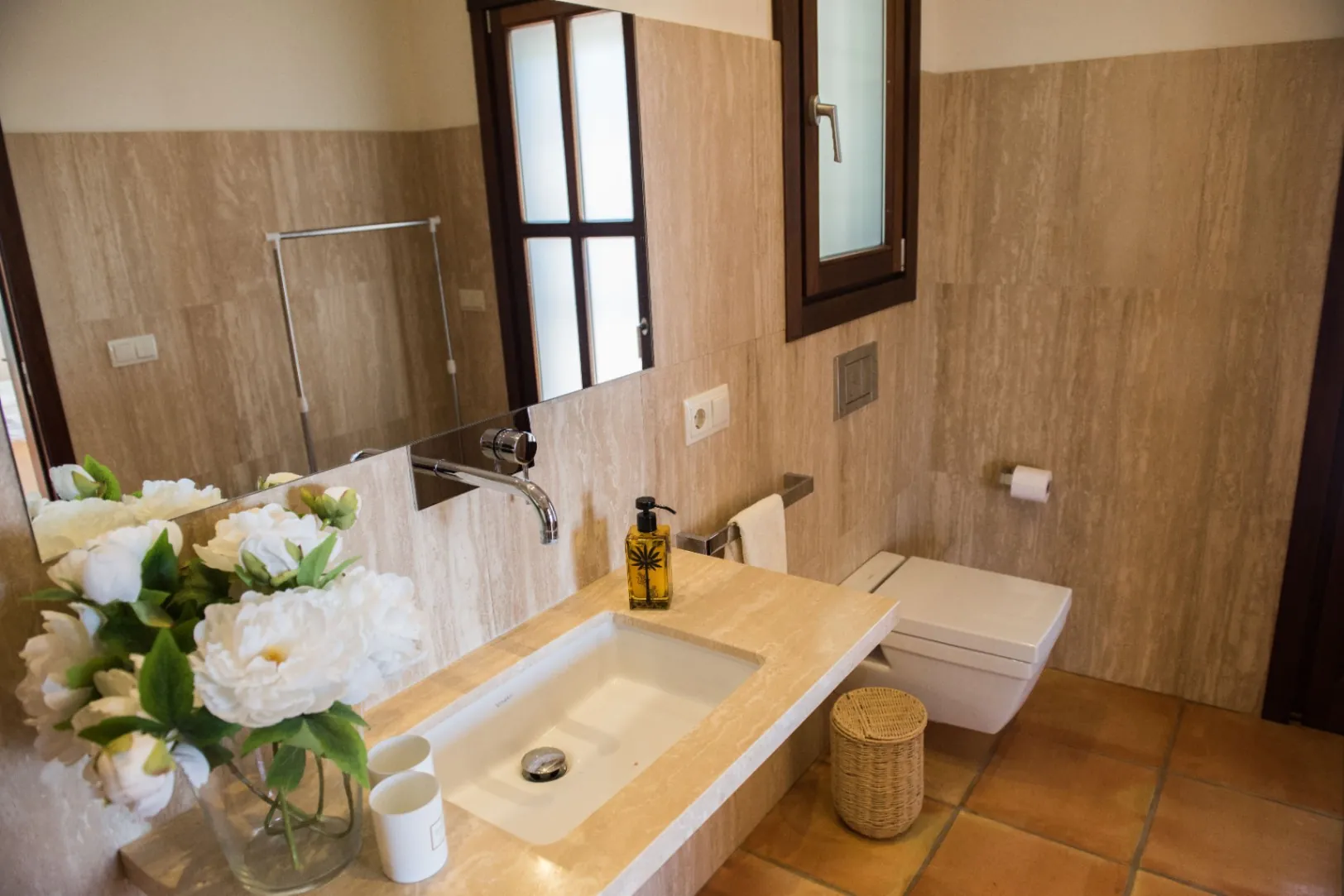 Villa de lujo en Jávea