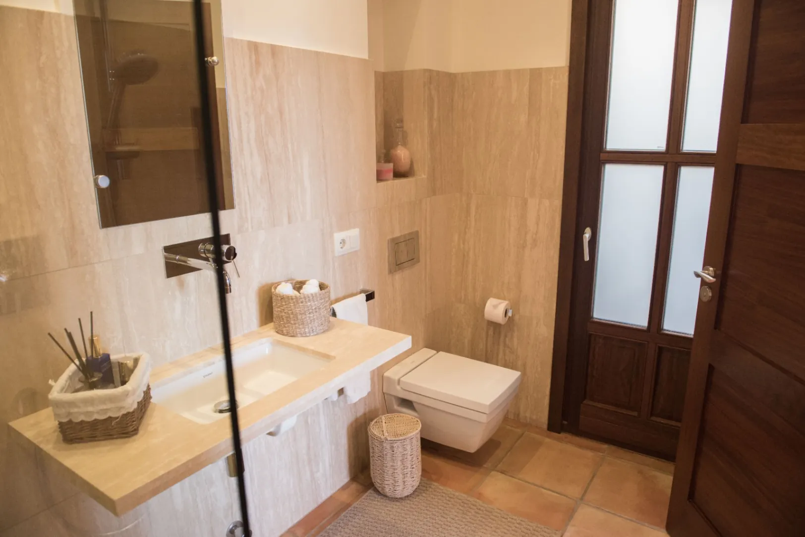 Villa de lujo en Jávea