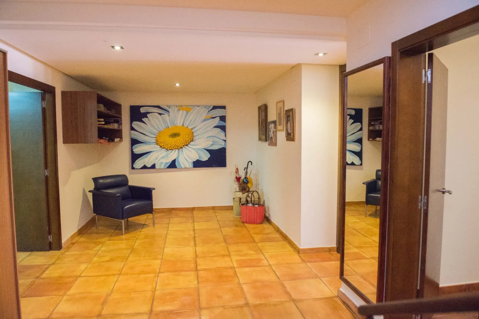 Villa de lujo en Jávea