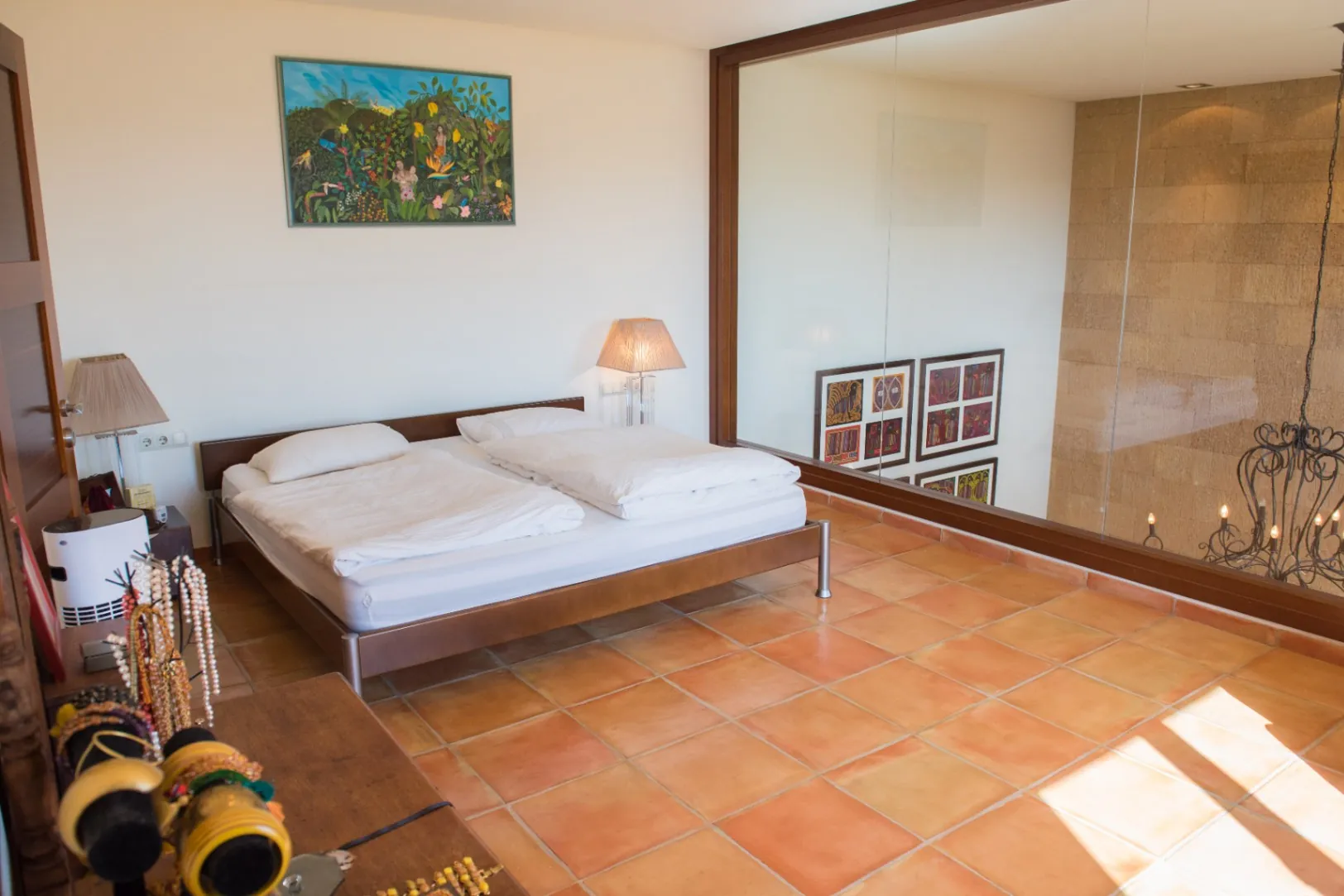 Villa de lujo en Jávea