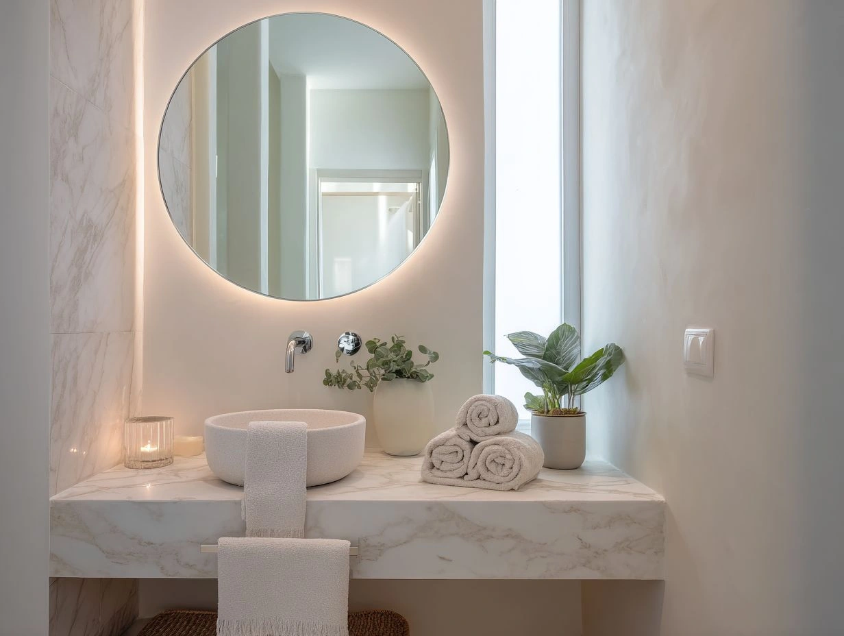Villa ONYX – Lujo mediterráneo moderno con vistas al mar en Moraira Costa Blanca