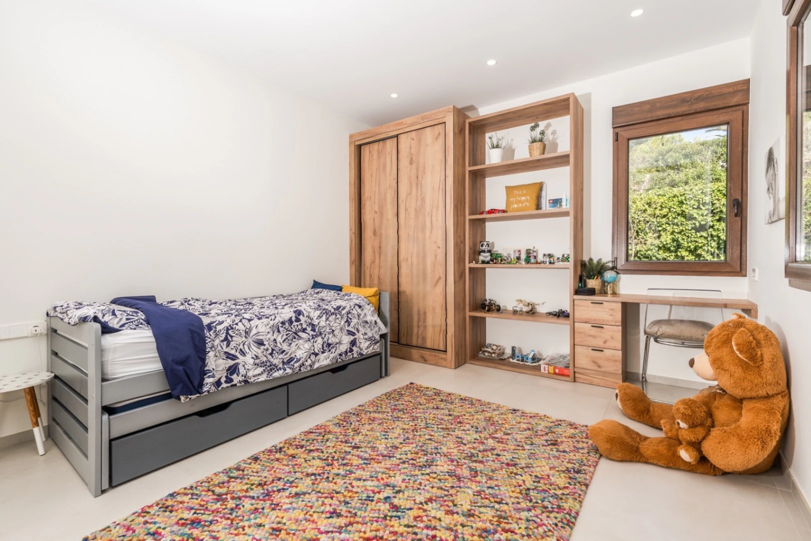 Villa mediterránea de lujo en Jávea – diseño exclusivo, privacidad total y parcela de 2.500 m²