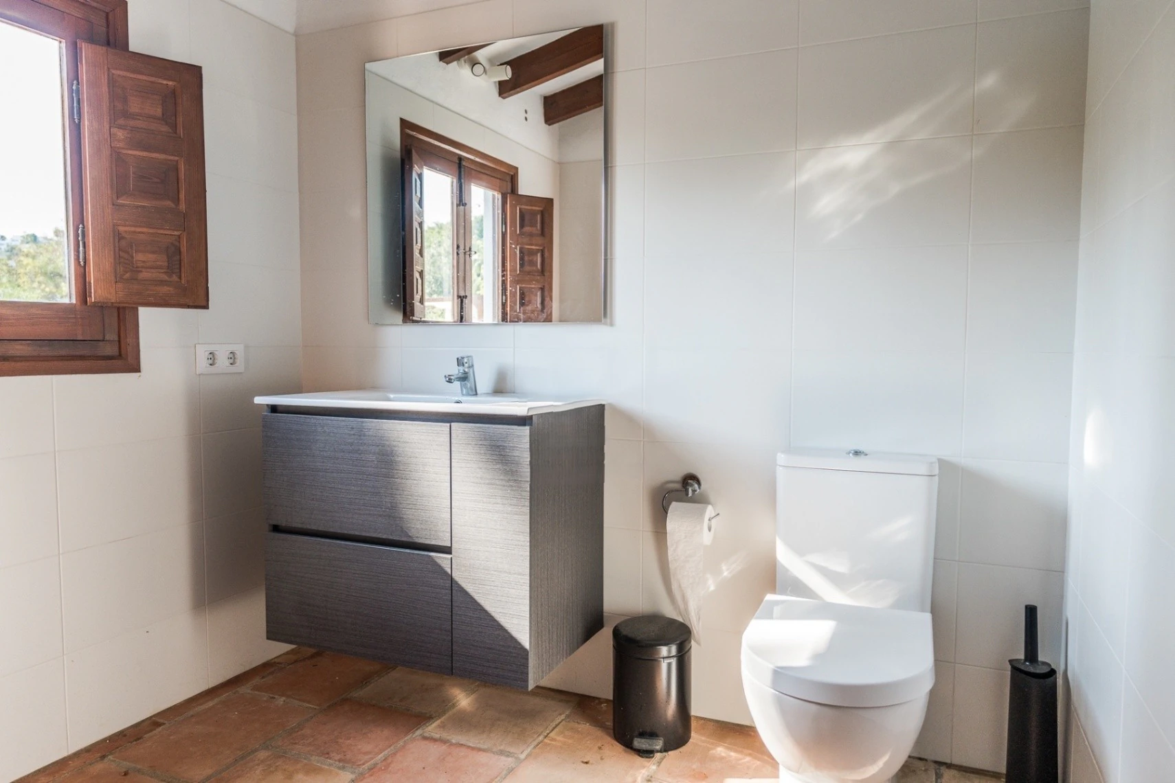 Villa mediterránea de lujo en Jávea – diseño exclusivo, privacidad total y parcela de 2.500 m²