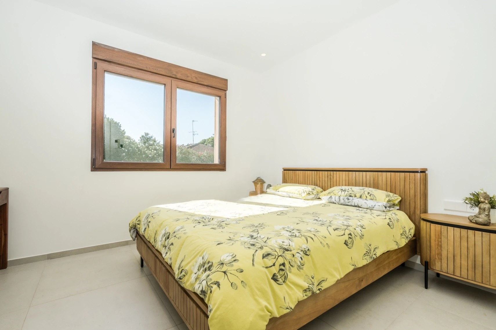 Villa mediterránea de lujo en Jávea – diseño exclusivo, privacidad total y parcela de 2.500 m²