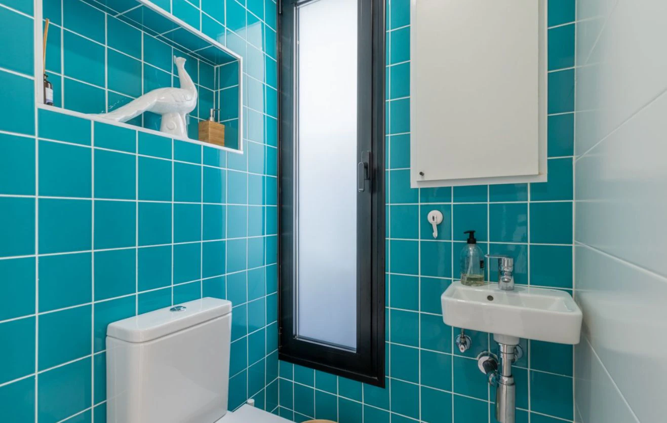 Exclusieve Luxe Villa in Pla del Mar, Moraira