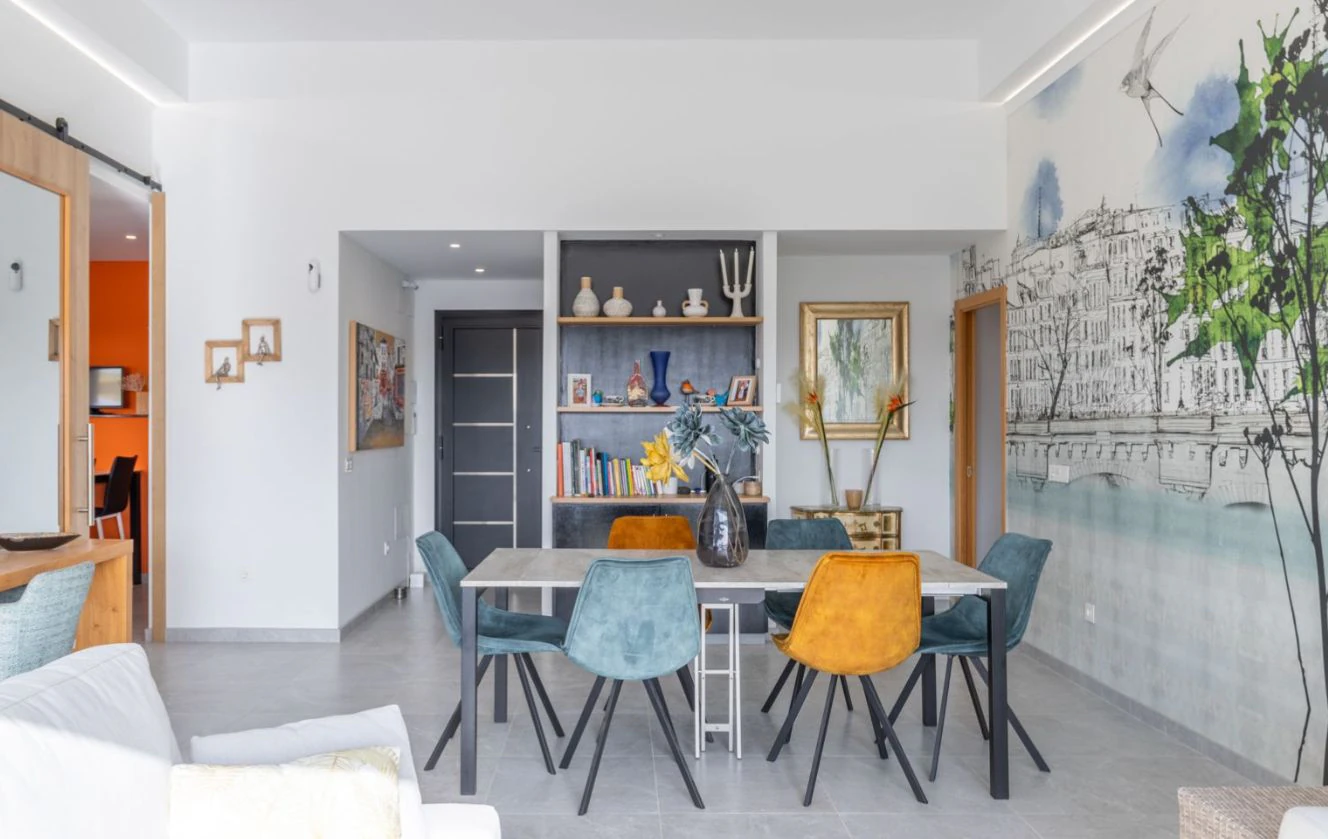 Exclusieve Luxe Villa in Pla del Mar, Moraira