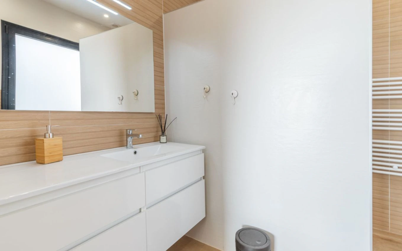 Exclusieve Luxe Villa in Pla del Mar, Moraira