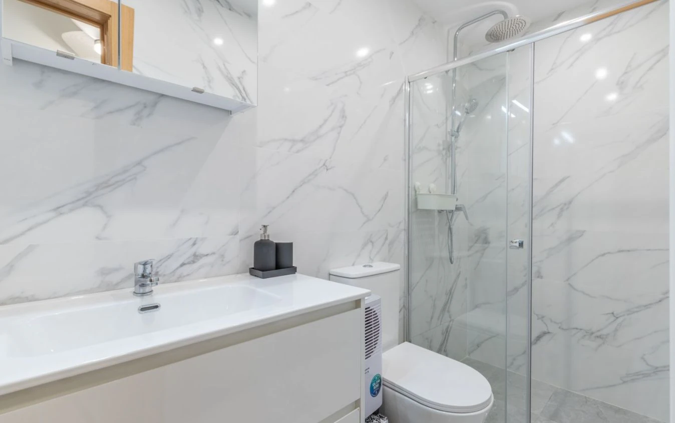 Exclusieve Luxe Villa in Pla del Mar, Moraira