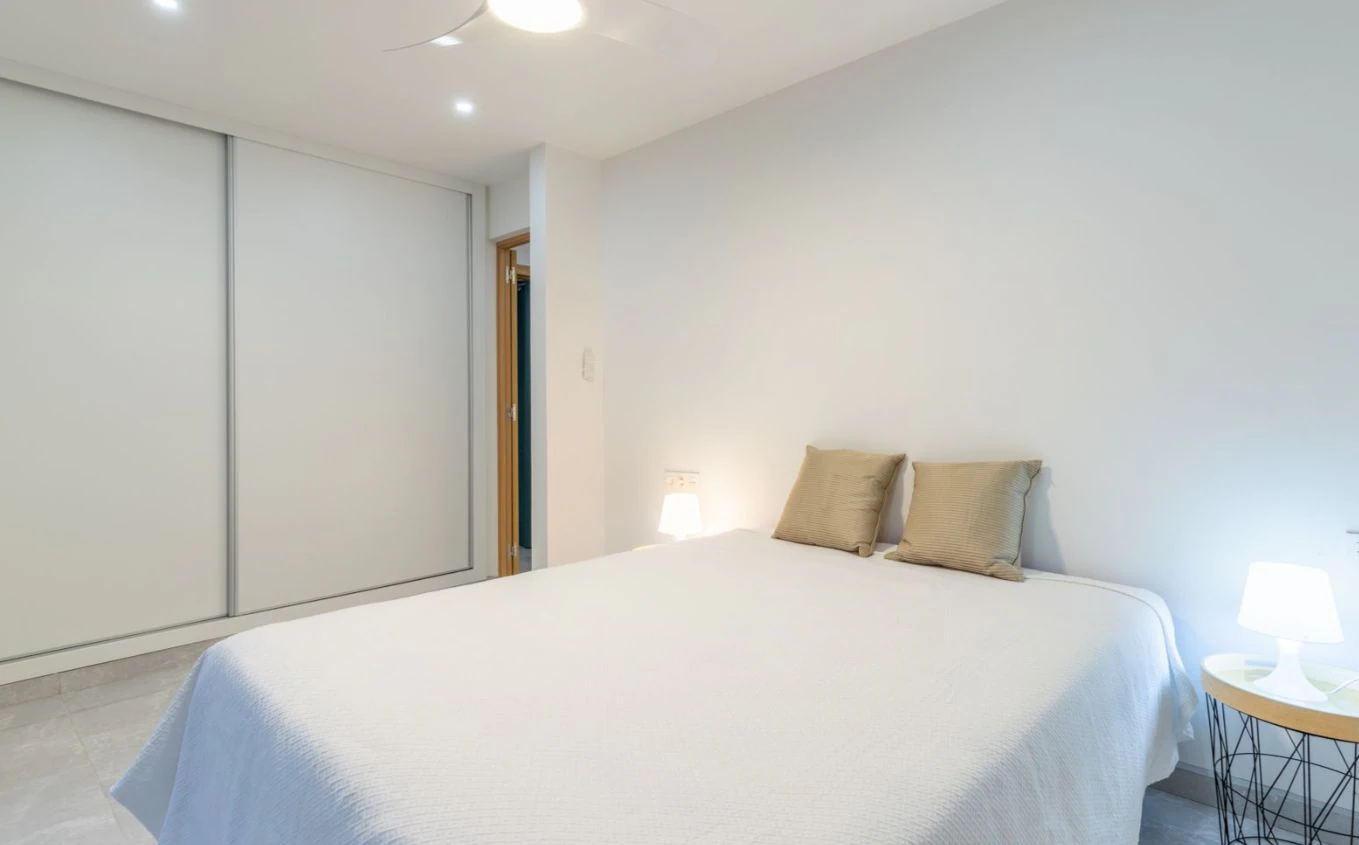 Exclusieve Luxe Villa in Pla del Mar, Moraira