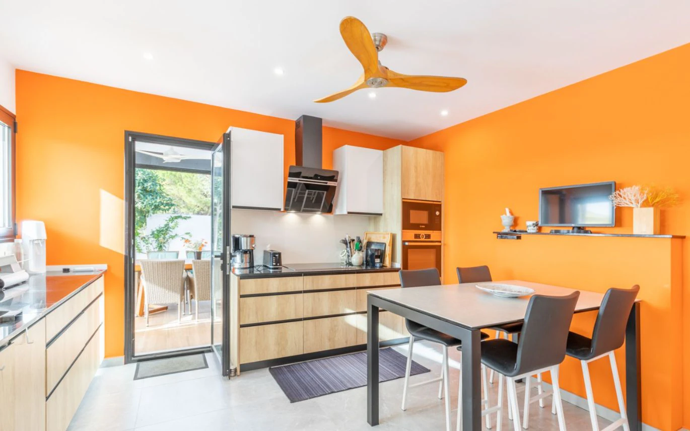 Exclusieve Luxe Villa in Pla del Mar, Moraira