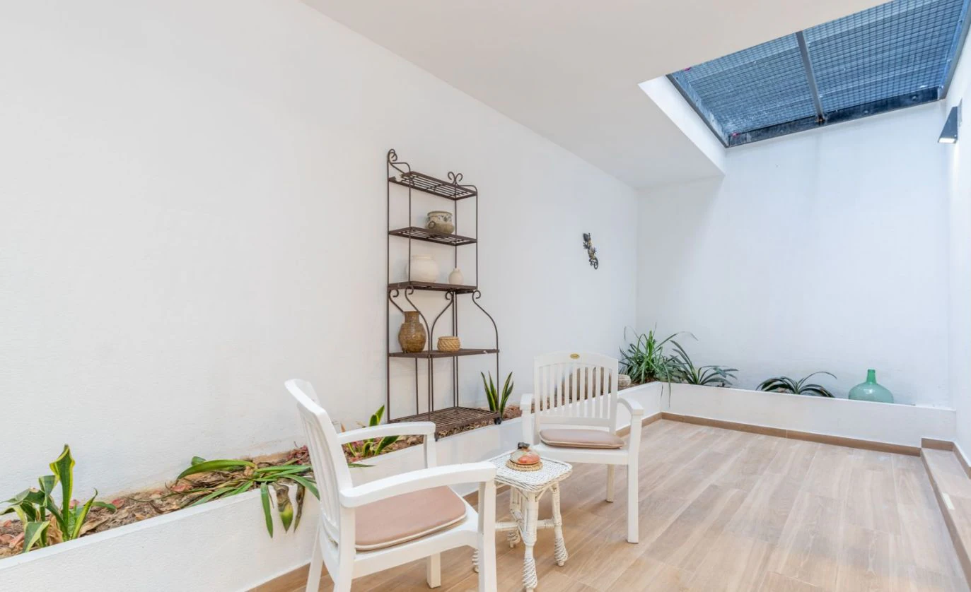 Exclusieve Luxe Villa in Pla del Mar, Moraira