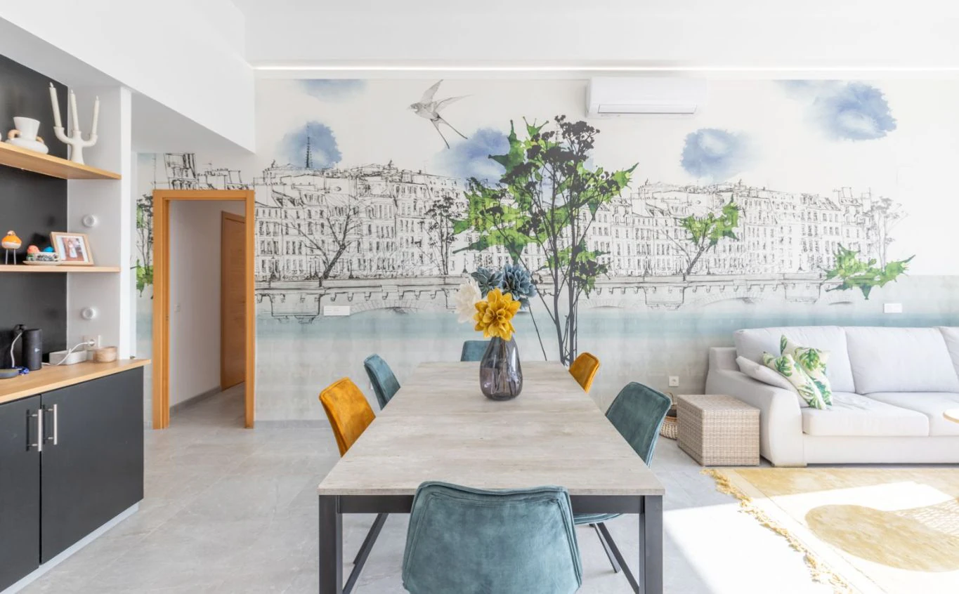 Exclusieve Luxe Villa in Pla del Mar, Moraira