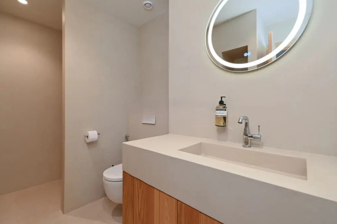 Villa con 5 dormitorios en Moraira, Alicante, España