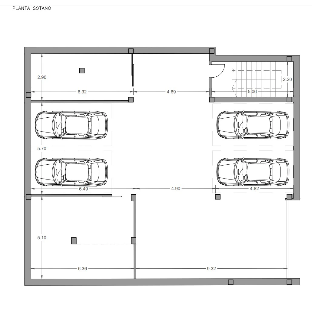 Villa de obra nueva en Finestrat, Alicante