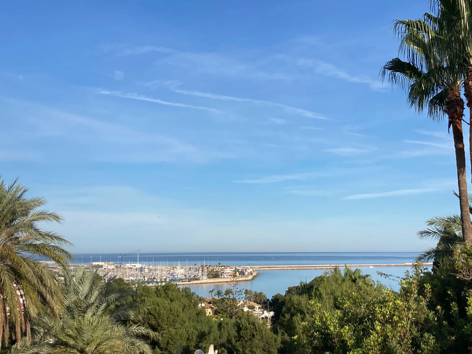 CLDX5246 - Villa en venta Denia