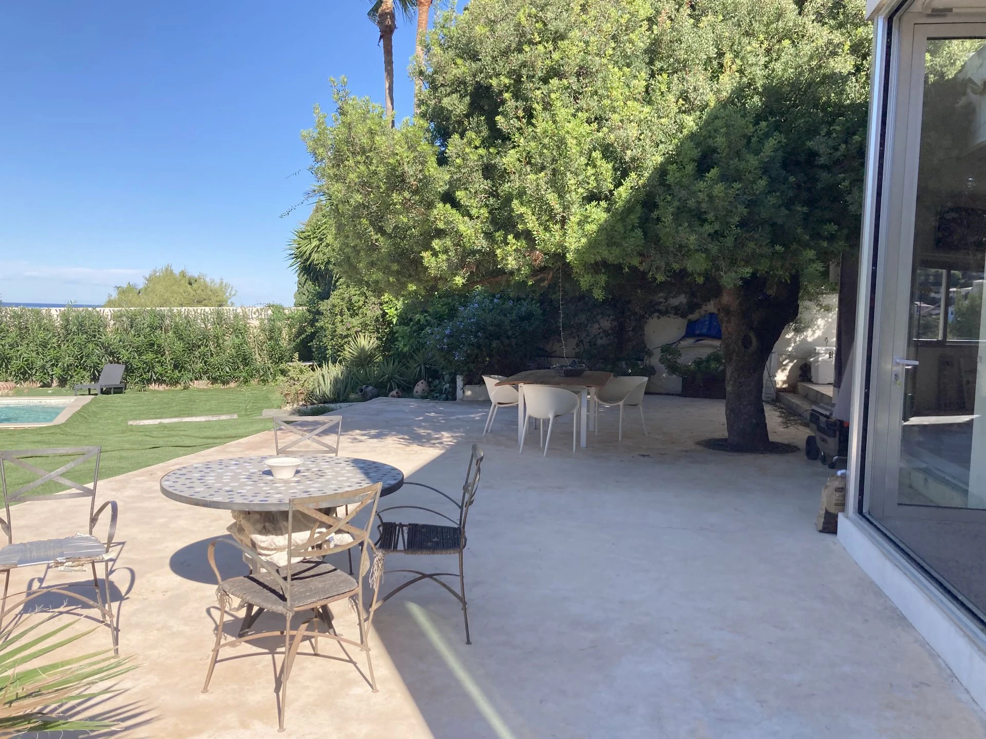 Villa te koop Denia
