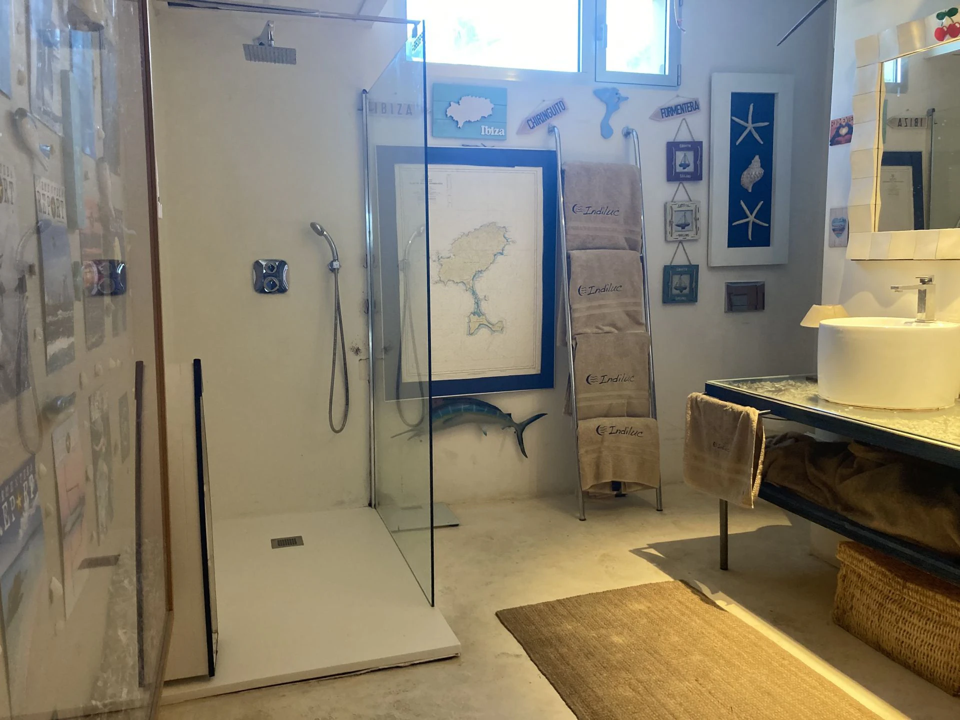 Villa te koop Denia