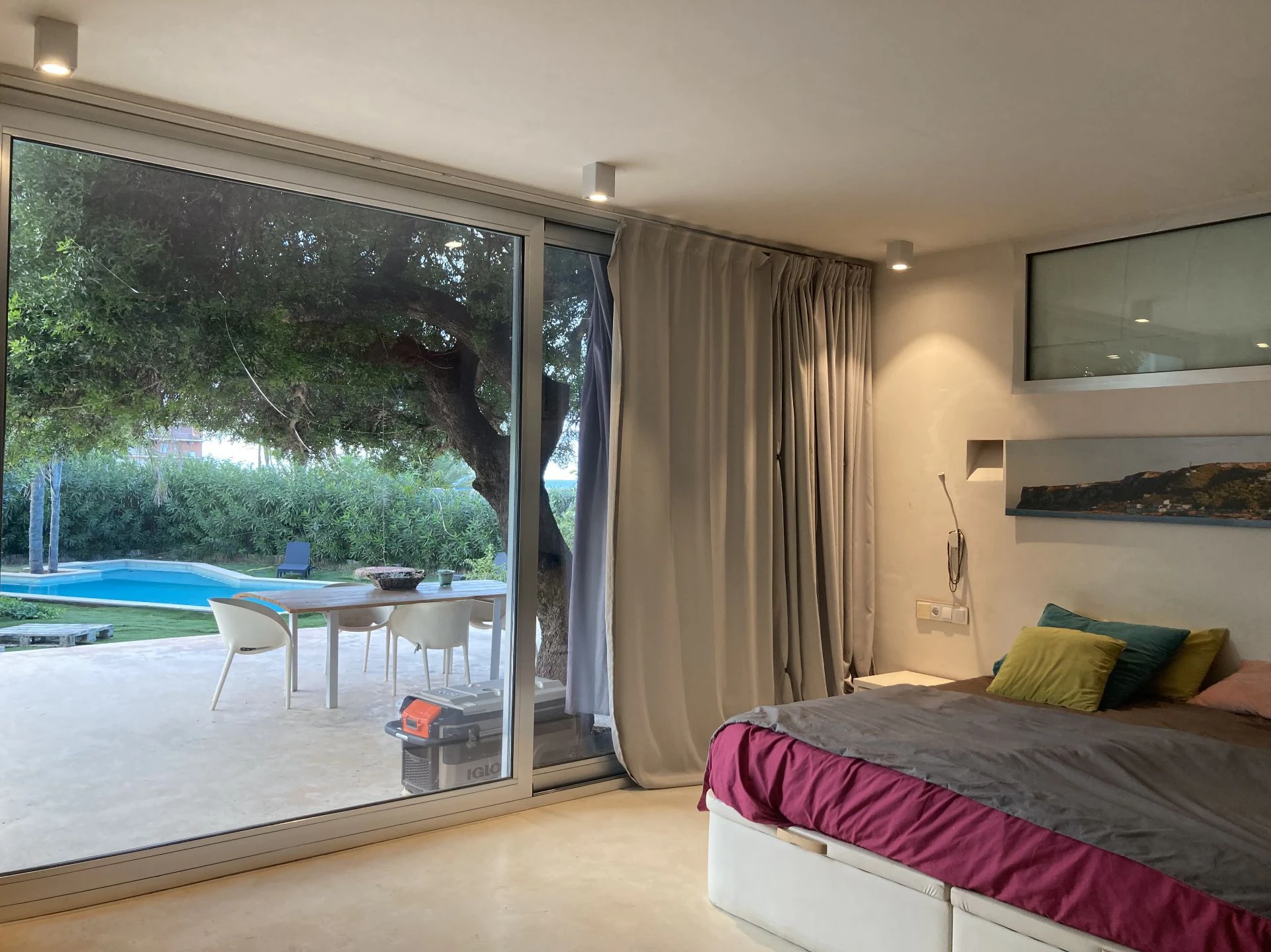 Villa te koop Denia