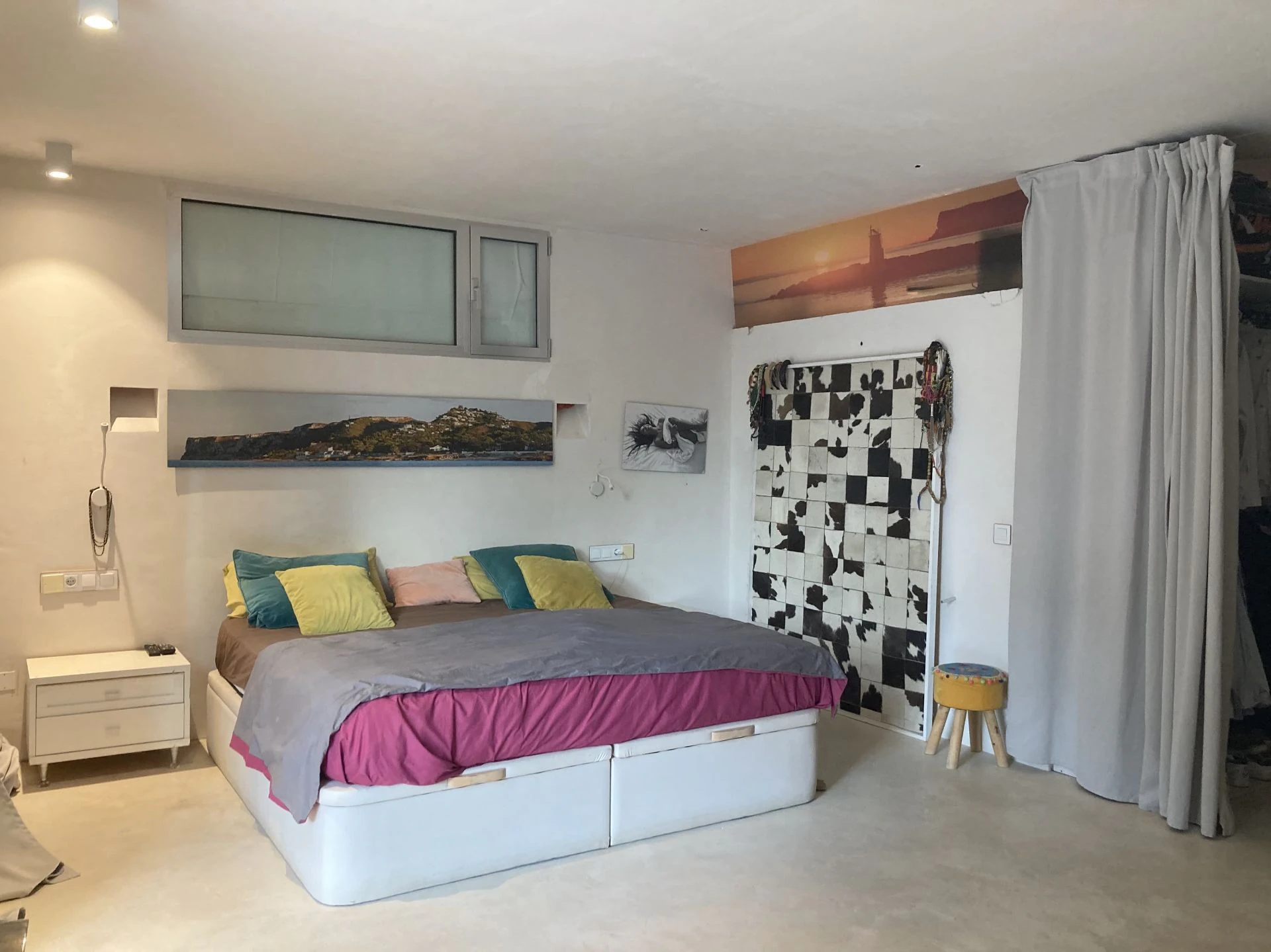 Villa te koop Denia