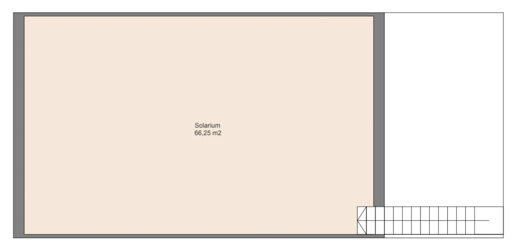 Espectacular apartamento moderno en Finestrat con piscina
