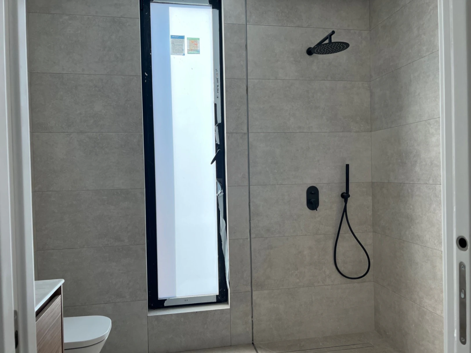 Luxe hedendaagse villa te koop in Dénia – Mediterraan ontwerp en privézwembad in Luxury Village Dénia