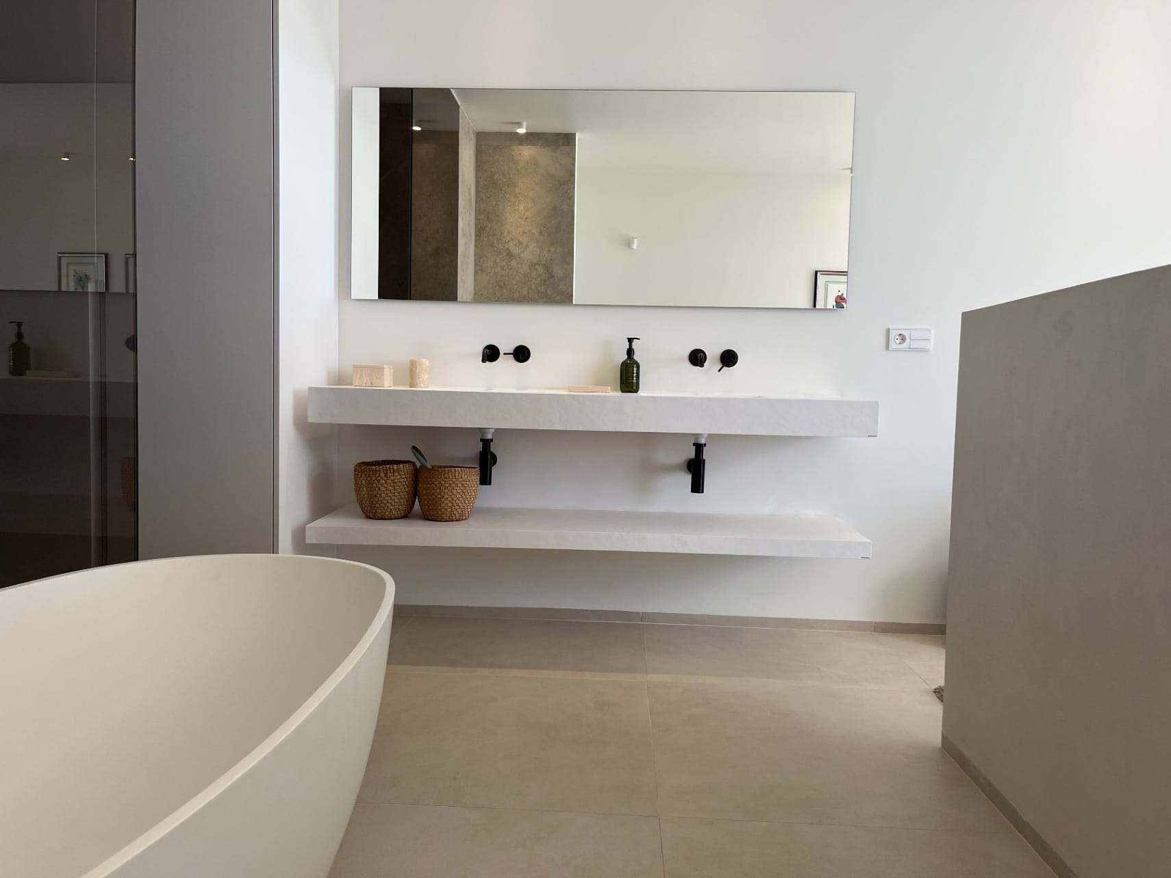 ESPECTACULAR VILLA CON TODO LOS LUJOS CONSTRUIDO Y VENDIDO POR GH COSTA BLANCA