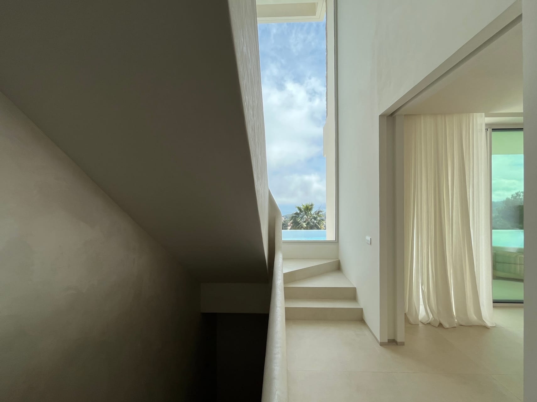 ESPECTACULAR VILLA CON TODO LOS LUJOS CONSTRUIDO Y VENDIDO POR GH COSTA BLANCA