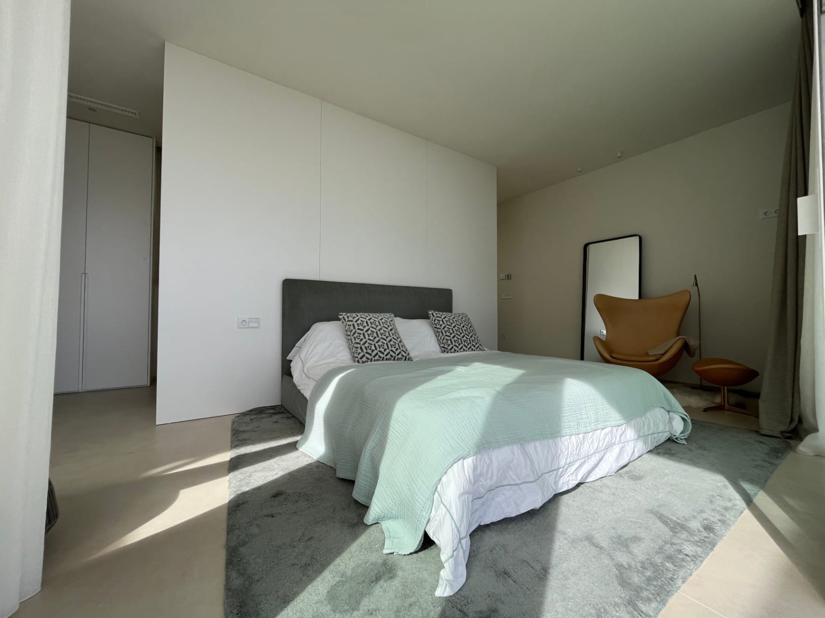 ESPECTACULAR VILLA CON TODO LOS LUJOS CONSTRUIDO Y VENDIDO POR GH COSTA BLANCA