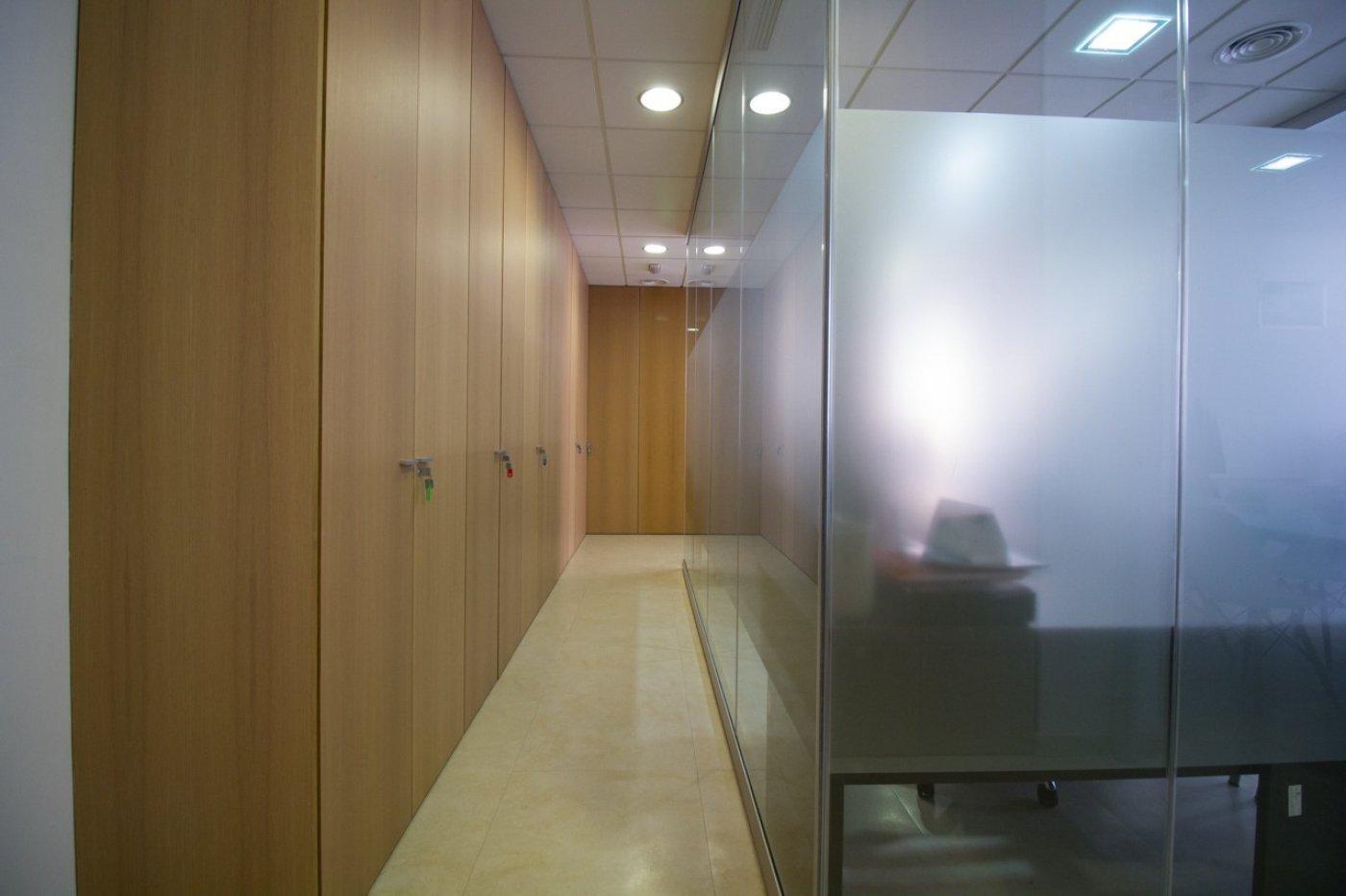 Local Comercial en venta en Calpe