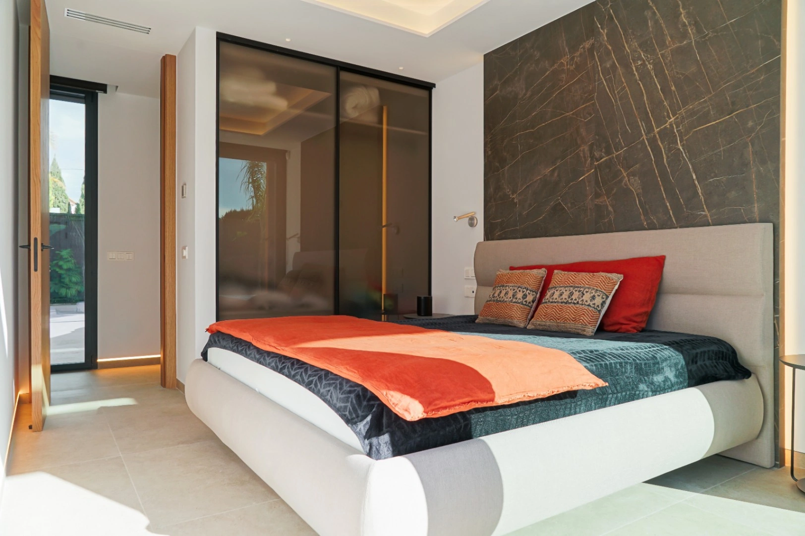 Exclusiva Villa de Lujo en Calpe