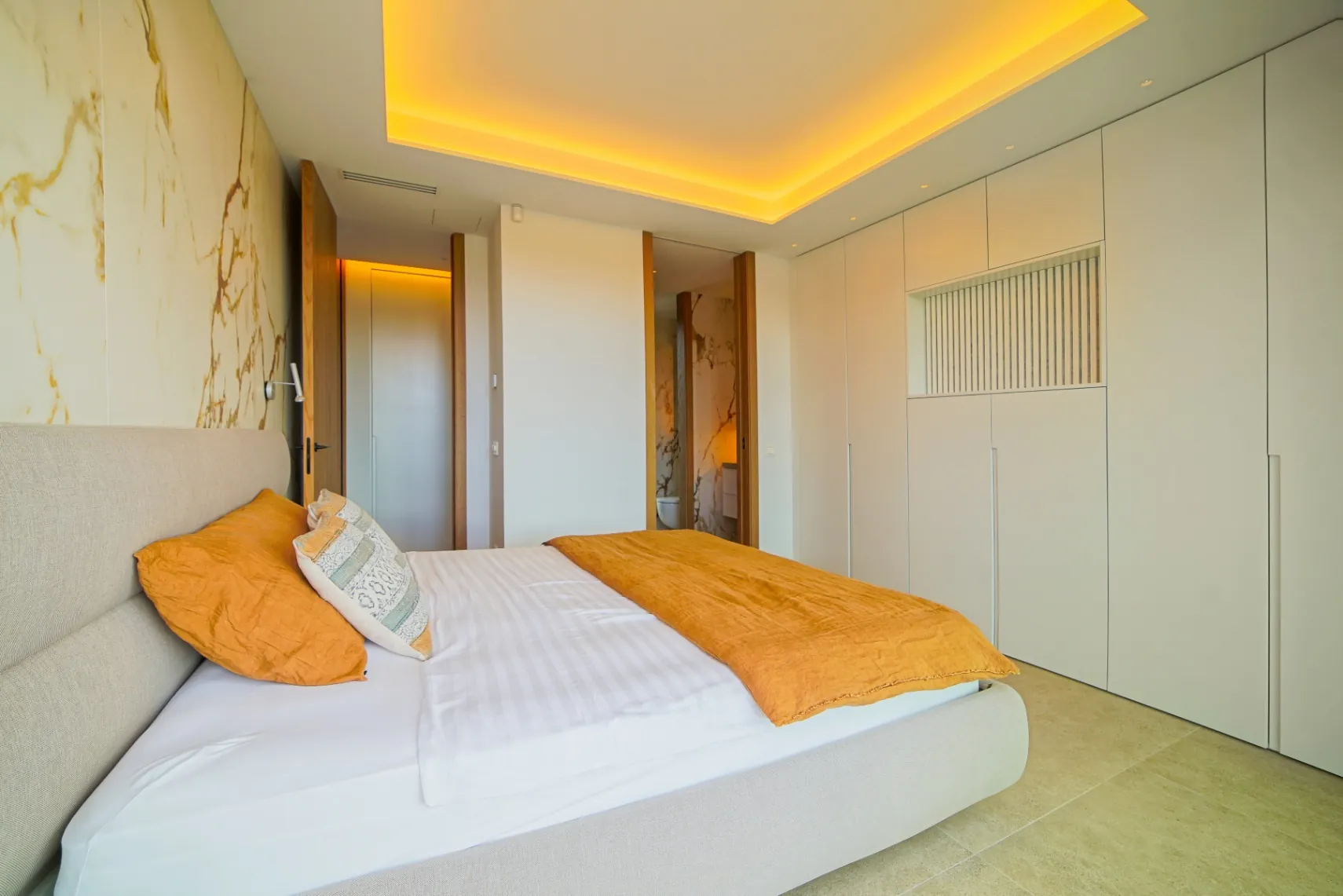 Exclusiva Villa de Lujo en Calpe