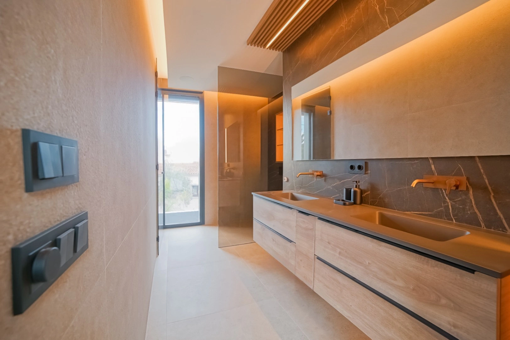 Exclusiva Villa de Lujo en Calpe