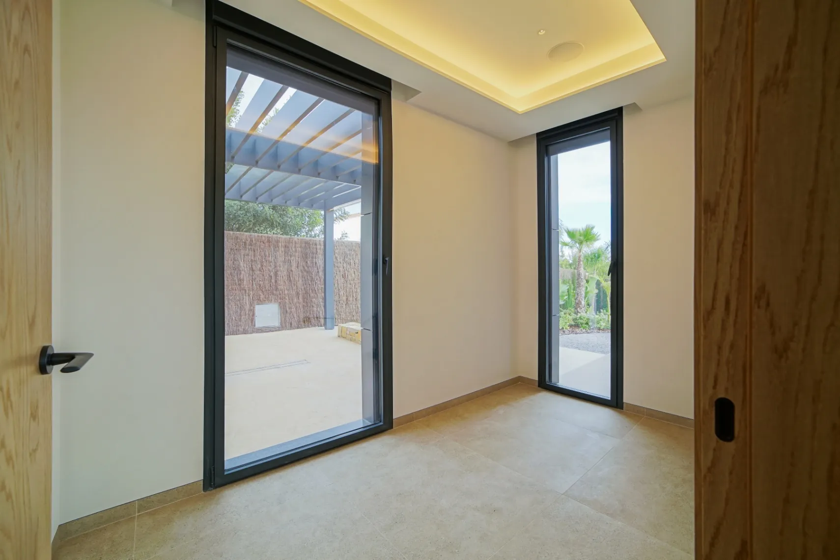 Exclusiva Villa de Lujo en Calpe