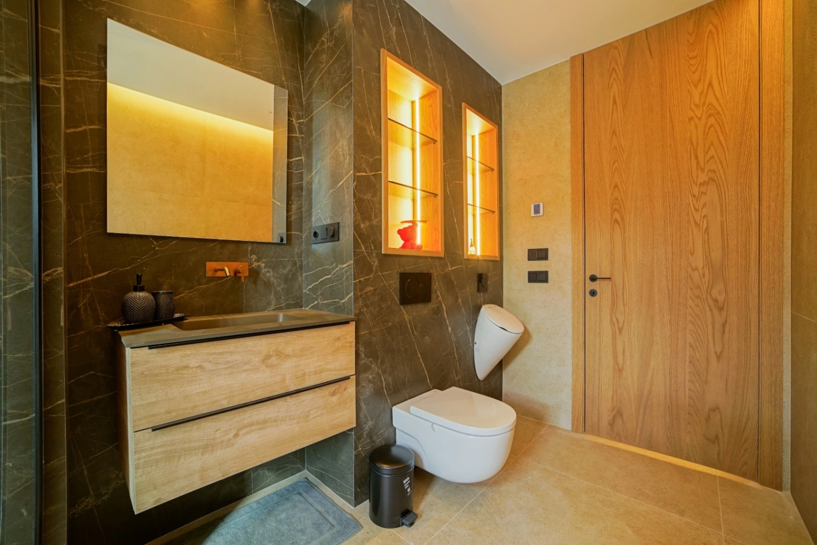 Exclusiva Villa de Lujo en Calpe