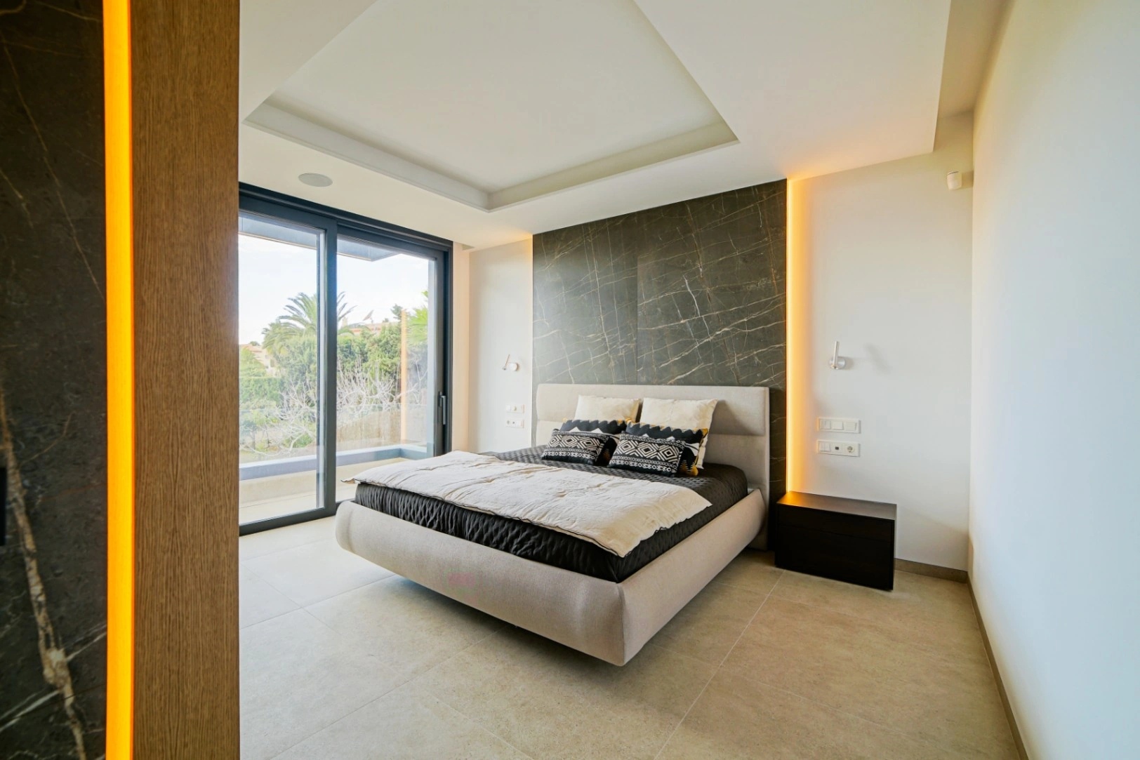 Exclusiva Villa de Lujo en Calpe