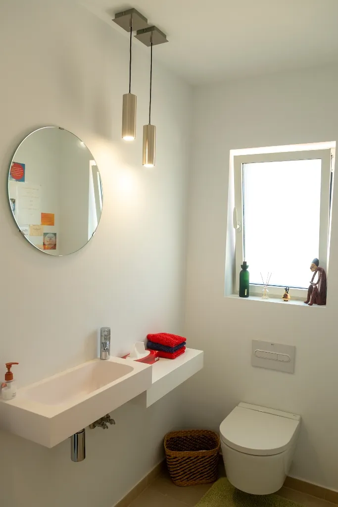 Villa premium en Calpe: arquitectura moderna, vistas al mar y lujo