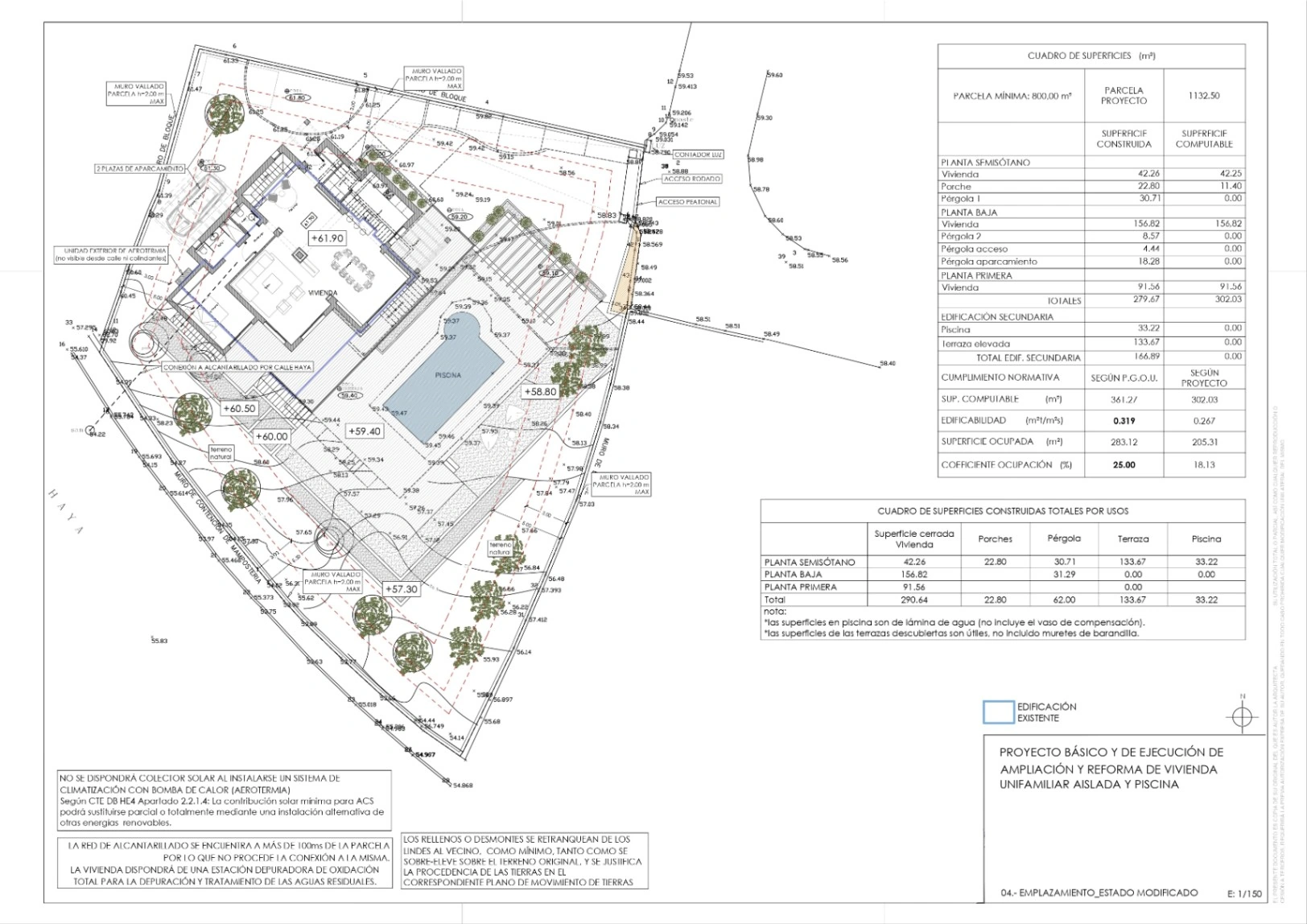 Villa de Obra Nueva de Alta Gama con Características Premium en Ubicación Privilegiada en Moraira