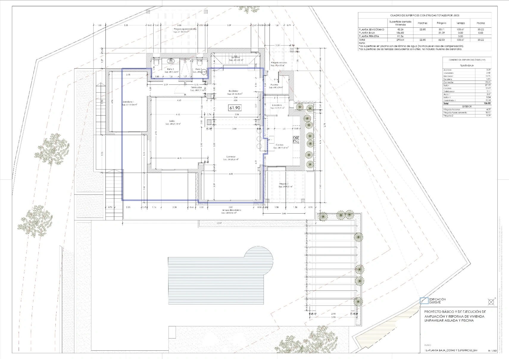 Villa de Obra Nueva de Alta Gama con Características Premium en Ubicación Privilegiada en Moraira