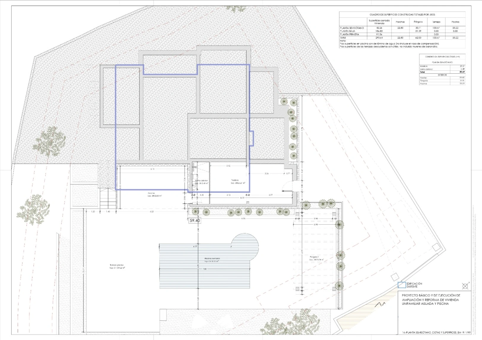 Villa de Obra Nueva de Alta Gama con Características Premium en Ubicación Privilegiada en Moraira