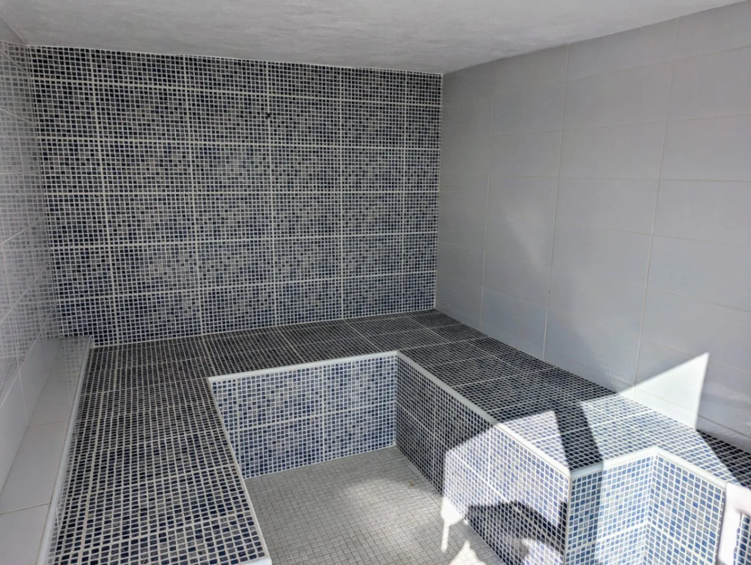 Villa de lujo en venta en Moraira con vista panorámica al mar