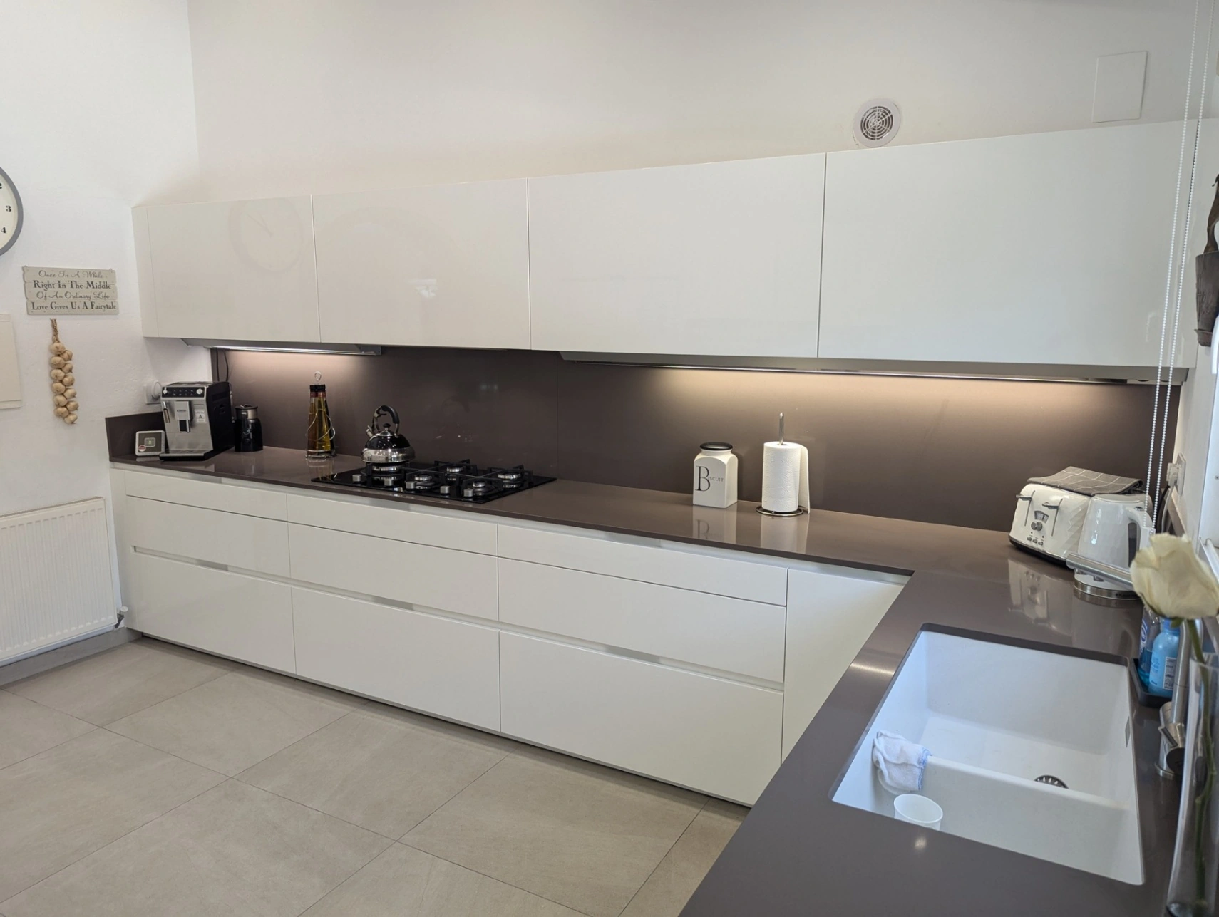 Villa de lujo en venta en Moraira con vista panorámica al mar