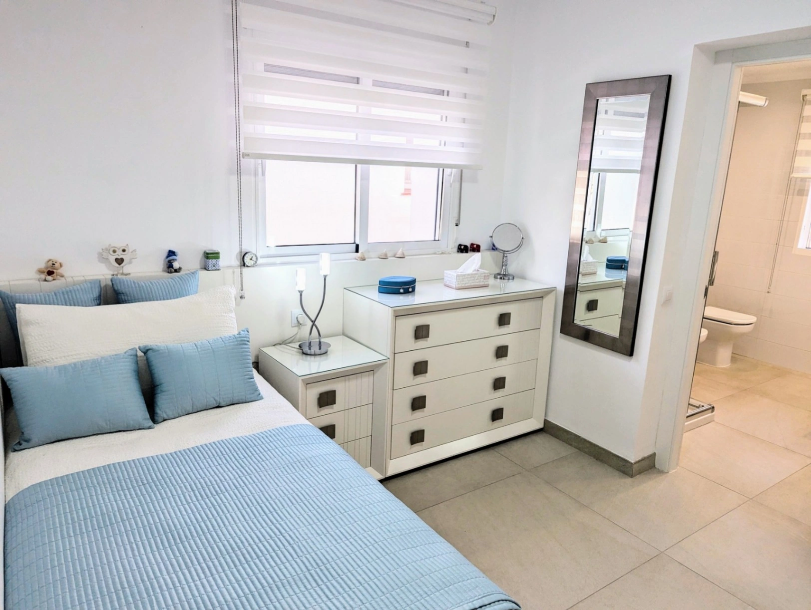 Villa de lujo en venta en Moraira con vista panorámica al mar