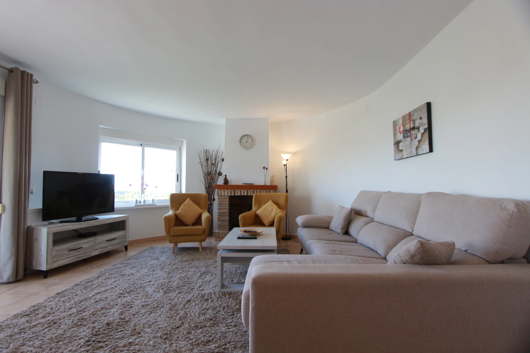 Villa en venta con vistas al mar, 4 dormitorios y piscina privada en Benissa