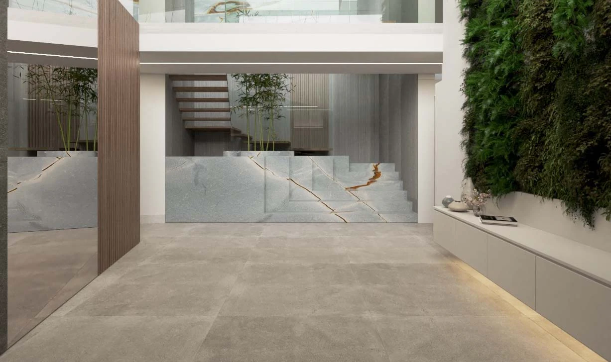 Villa de lujo con vistas al mar en Altea – Vida exclusiva en Altea Hills