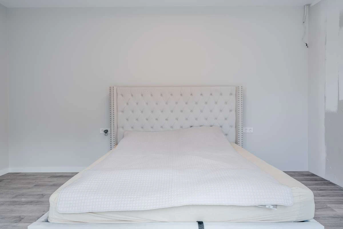 Chalet/Villa en venta en Calpe