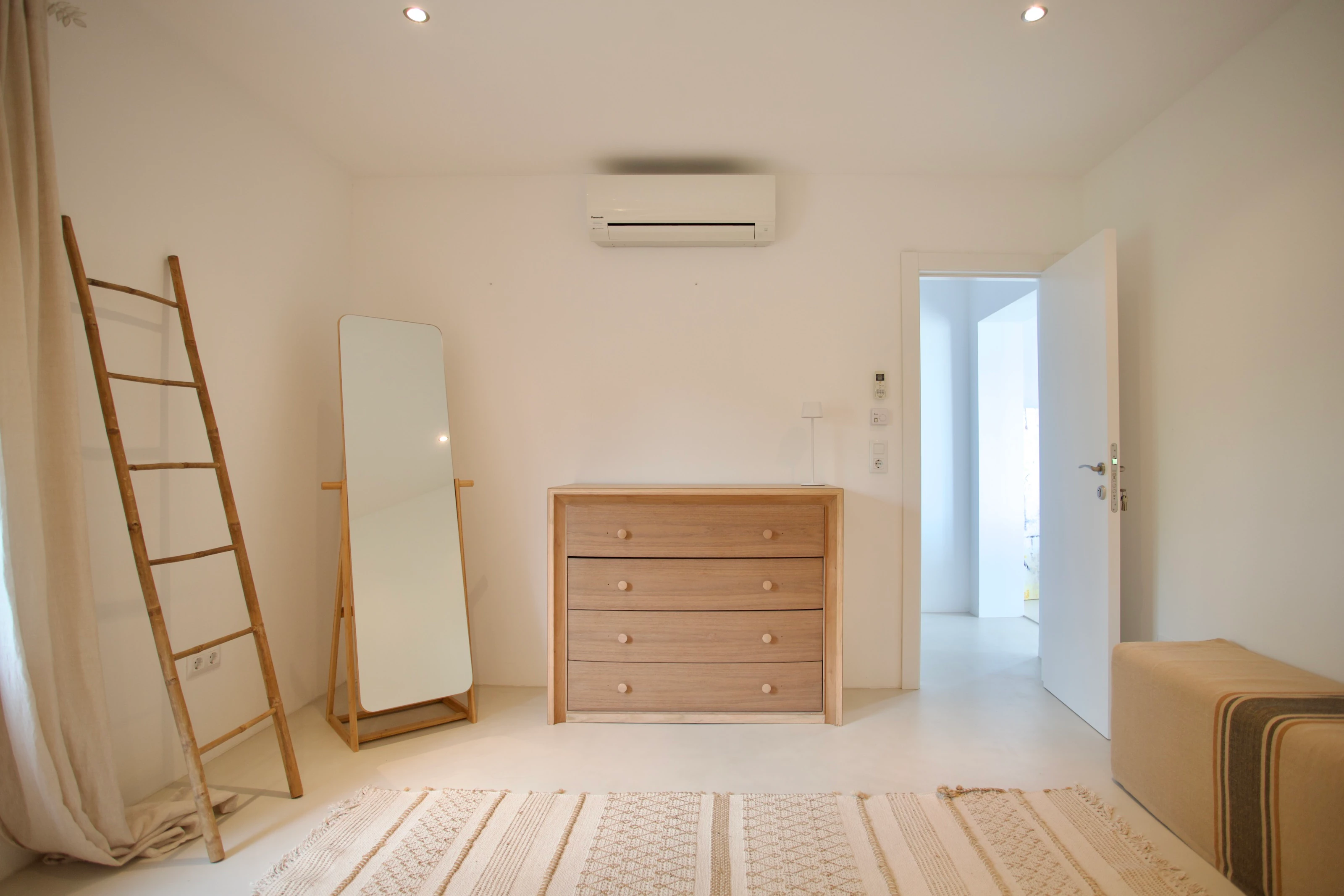 Chalet/Villa en venta en Jávea / Xàbia