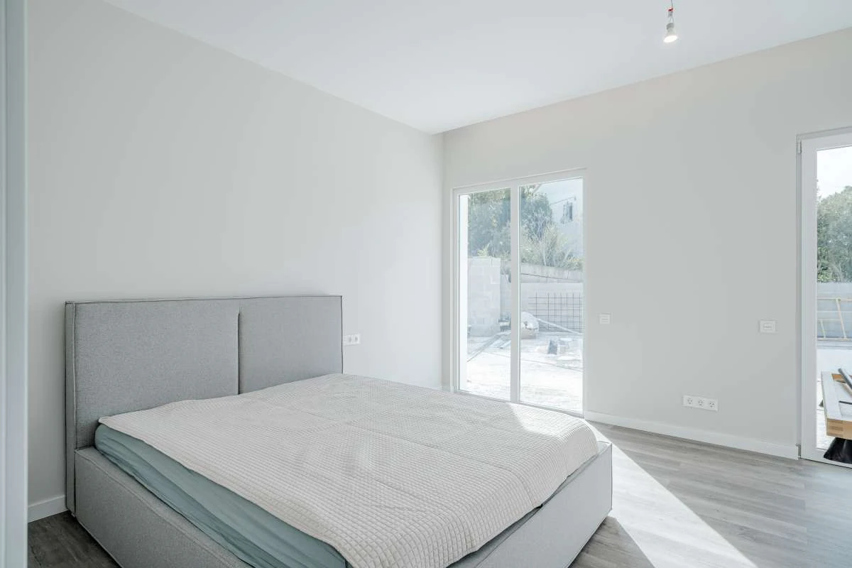 Chalet/Villa en venta en Calpe