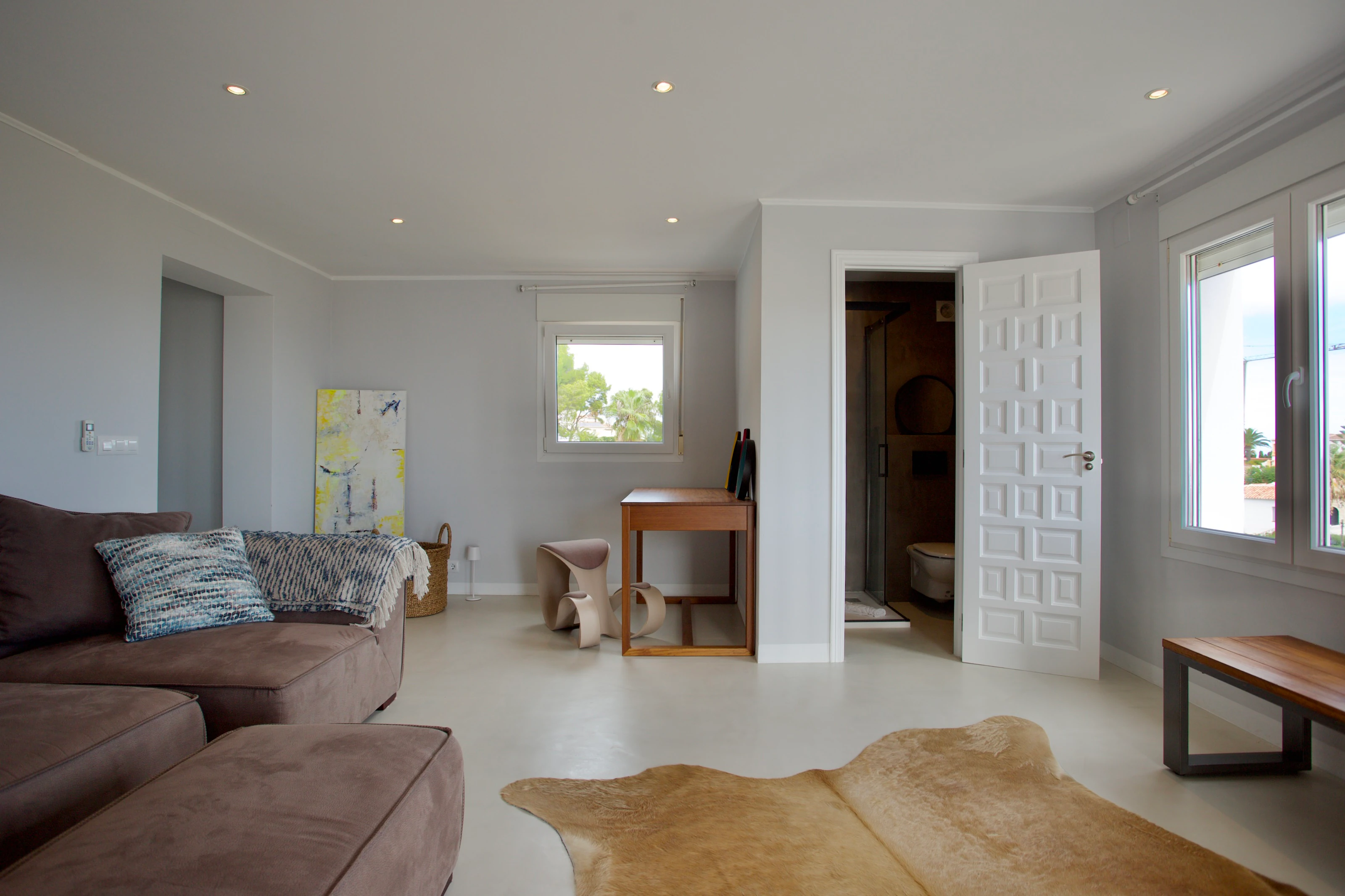 Chalet/Villa en venta en Jávea / Xàbia
